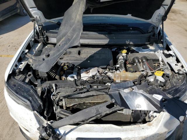 2019 JEEP CHEROKEE L - 1C4PJMLN8KD343841