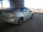 TOYOTA PRIUS photo