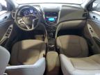 HYUNDAI ACCENT GLS photo