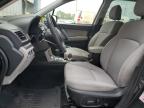 SUBARU FORESTER 2 photo