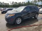 2015 FORD EXPLORER X - 1FM5K7D88FGA68633