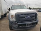 FORD F450 SUPER photo