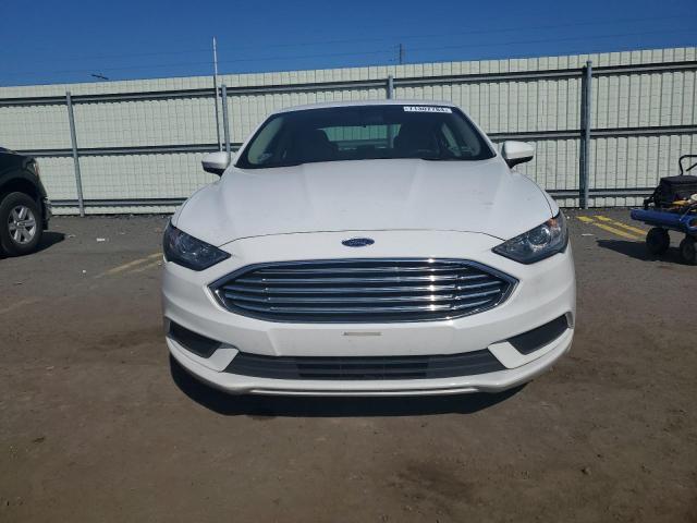 VIN 3FA6P0G7XHR352965 2017 Ford Fusion, S no.5