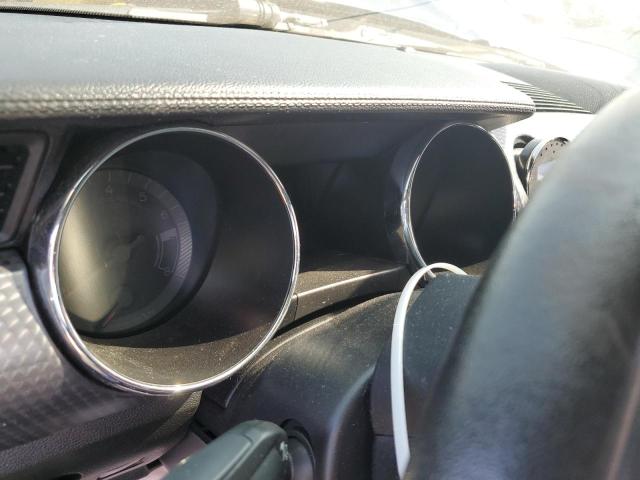 2017 FORD MUSTANG GT - 1FA6P8CF2H5301846
