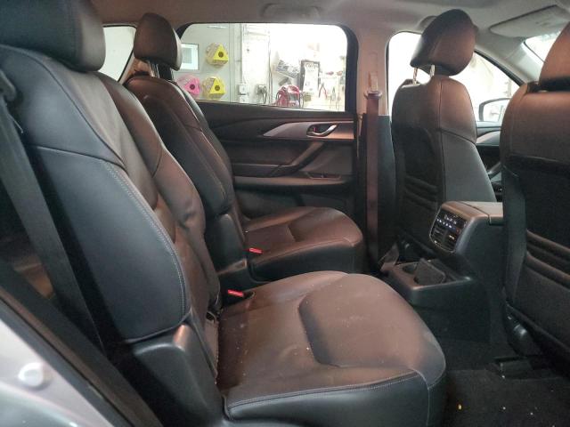 2023 MAZDA CX-9 TOURI - JM3TCBCY6P0659820