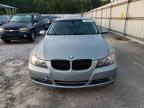 BMW 330 I photo