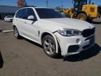 BMW X5 XDRIVE3 photo