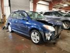 PONTIAC VIBE снимка