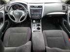 NISSAN ALTIMA 2.5 снимка