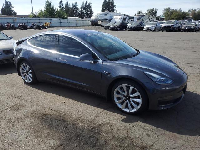 2019 TESLA MODEL 3 - 5YJ3E1EB2KF189267