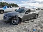 2016 CADILLAC CT6 - 1G6KB5RS8GU163960