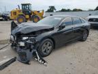 2021 KIA K5 LXS - 5XXG14J29MG007763
