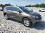 HONDA CR-V EX photo