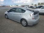 TOYOTA PRIUS photo