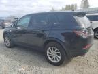 Lot #3023933283 2016 LAND ROVER DISCOVERY