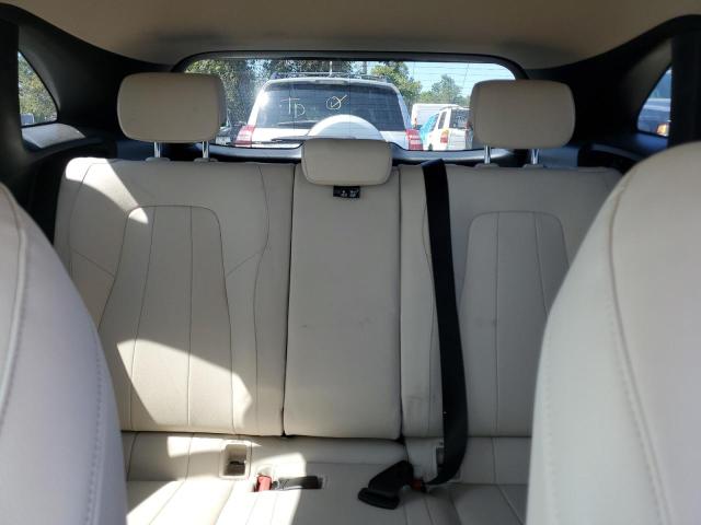 2021 MERCEDES-BENZ GLA 250 - W1N4N4GBXMJ211510