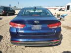 KIA OPTIMA EX photo