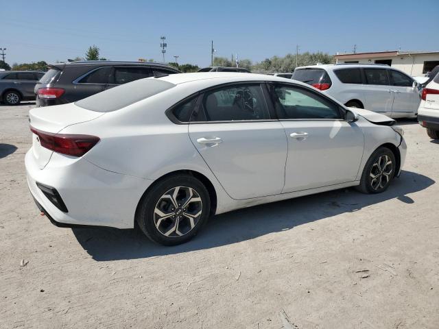 2020 KIA FORTE FE - 3KPF24AD2LE195673