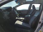 TOYOTA CAMRY BASE photo