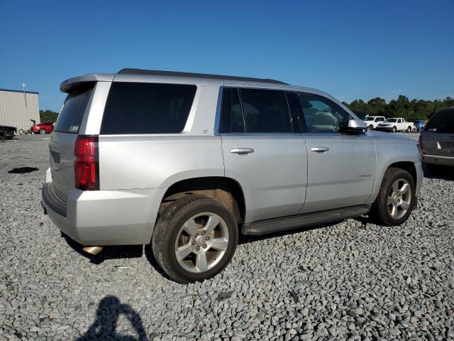 2016 CHEVROLET TAHOE C150 - 1GNSCBKC4GR276326