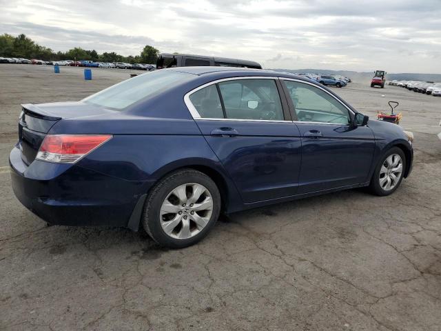 2009 HONDA ACCORD EX 1HGCP26789A022197  72129574