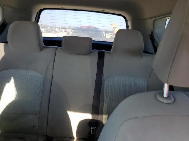 KNDJ23AU3L7067964 2020 KIA SOUL