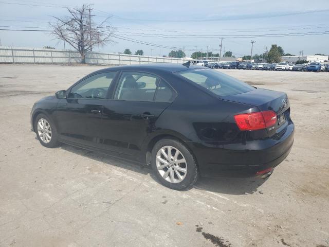 2015 VOLKSWAGEN 2 DR 3VWD17AJ2FM232035