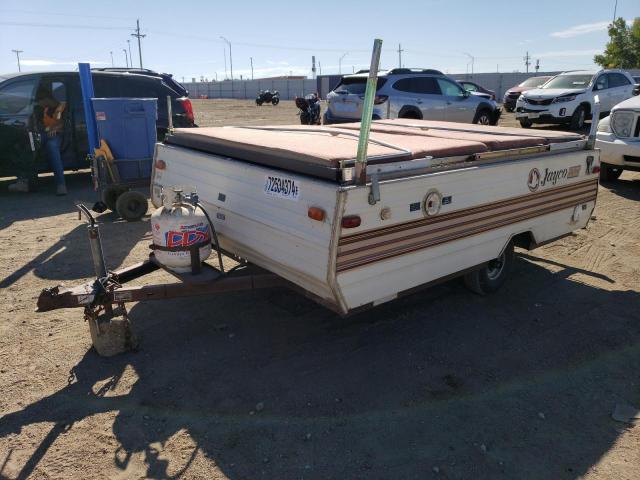 JAYCO JAY SERIES 1988 two tone   1UJAJ01E2J1BF1637 photo #3