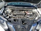 NISSAN ROGUE S photo