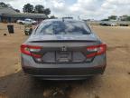 HONDA ACCORD TOU photo