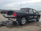 DODGE RAM 1500 photo