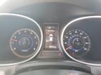 Lot #3025037170 2014 HYUNDAI SANTA FE S