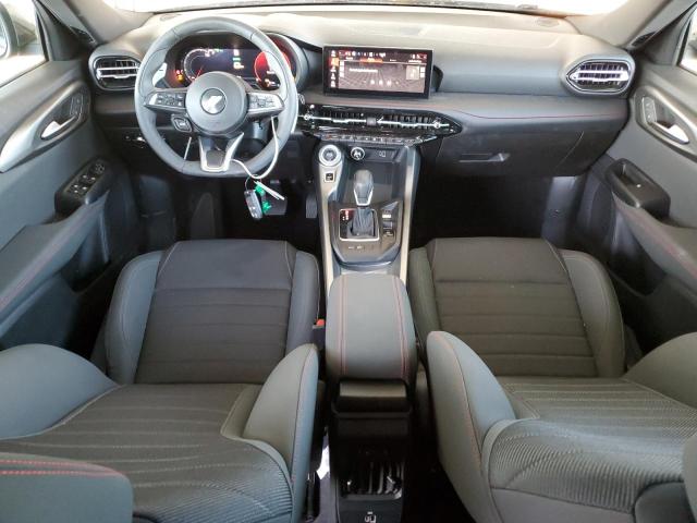 2024 DODGE HORNET R/T - ZACPDFCW9R3A29338