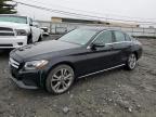 MERCEDES-BENZ C 300 4MAT photo