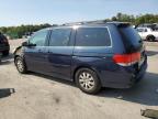 HONDA ODYSSEY EX снимка