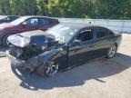 2019 DODGE CHARGER R/ - 2C3CDXCT7KH643061