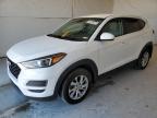 HYUNDAI TUCSON SE photo