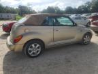 CHRYSLER PT CRUISER photo