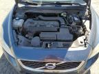 Lot #3025079234 2011 VOLVO C30 T5