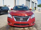 NISSAN SENTRA S photo