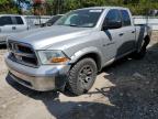 DODGE RAM 1500 photo