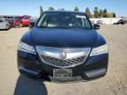 Lot #3022863298 2014 ACURA MDX