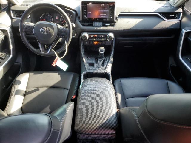 2019 TOYOTA RAV4 XLE P JTMA1RFV8KD041688  72015044