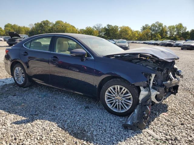 2015 LEXUS ES 350 - JTHBK1GG7F2205256