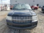 LINCOLN NAVIGATOR photo