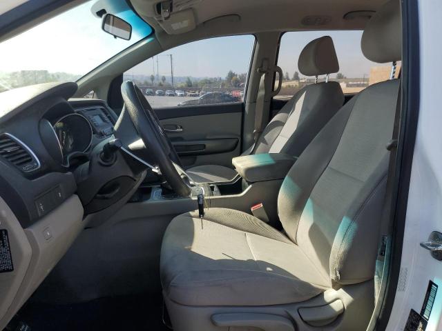 VIN KNDMA5C14F6039213 2015 KIA Sedona, L no.7