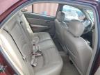 BUICK CENTURY LI photo