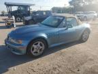 BMW Z3 1.9 снимка