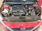 NISSAN ALTIMA SL photo