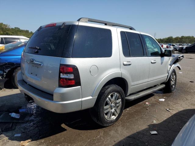 Vin: 1fmeu6de9aua93402, lot: 70621624, ford explorer xlt 20103